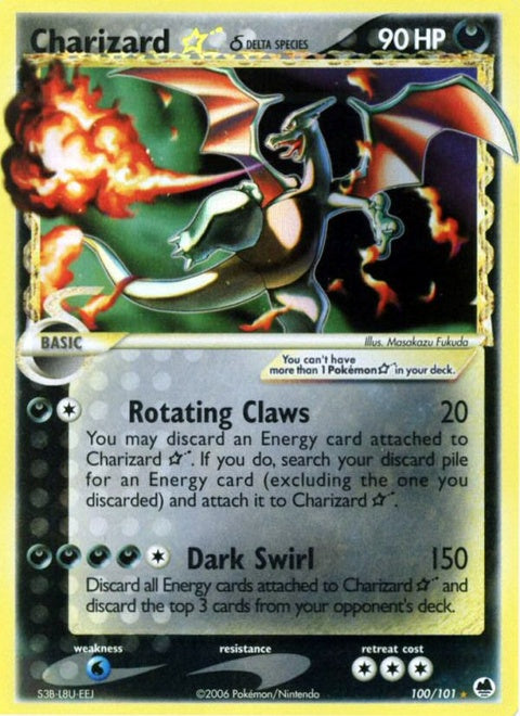 100-charizard