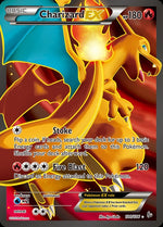 100-charizardex