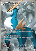 100-cobalion