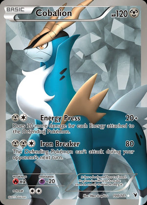 100-cobalion