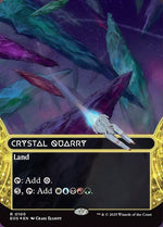 100-crystalquarry