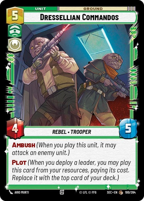 100-dresselliancommandos-a