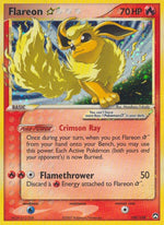 100-flareon