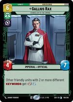 100-galliusrax-counselortotheempire-a