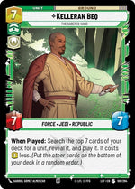 100-kelleranbeq-thesaberedhand