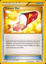 100-trainersmail