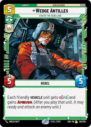 100-wedgeantilles-staroftherebellion