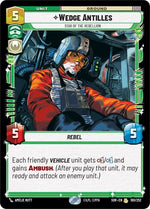 100-wedgeantilles-staroftherebellion