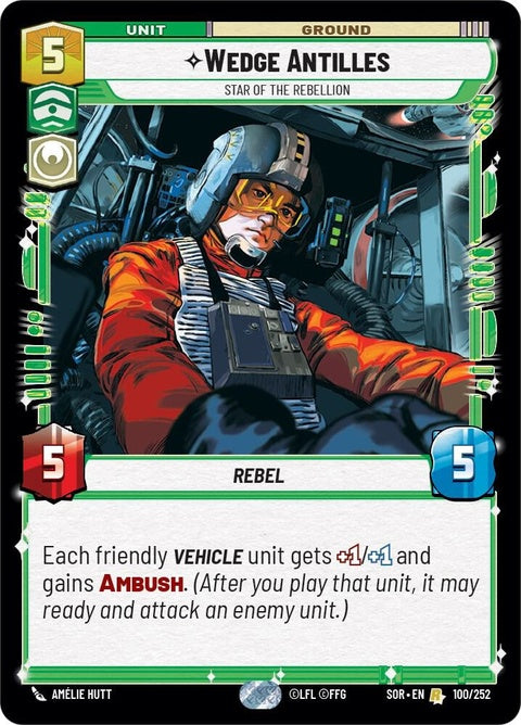 100-wedgeantilles-staroftherebellion