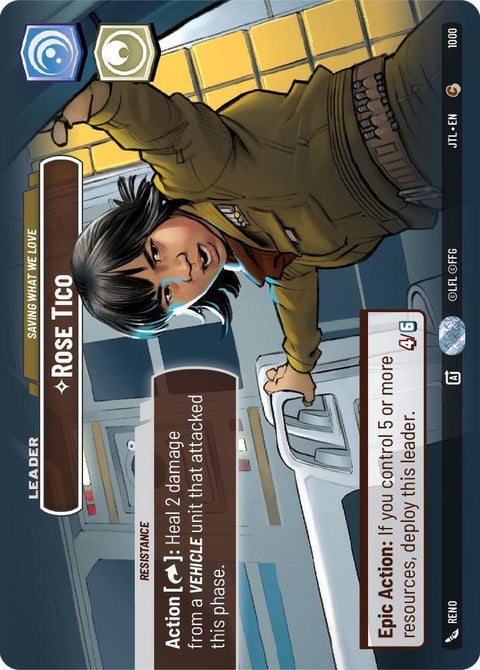 1000-rosetico-savingwhatwelove