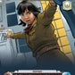 1000-rosetico-savingwhatwelove