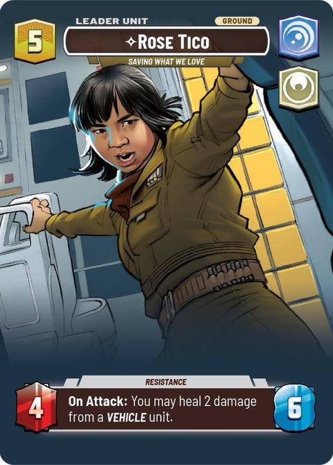 1000-rosetico-savingwhatwelove