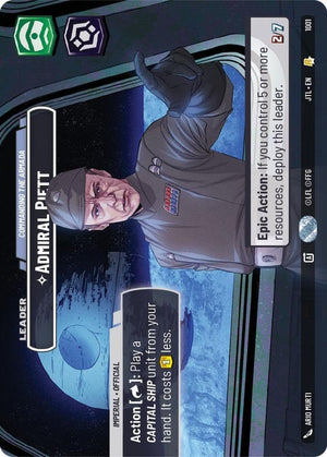 1001-admiralpiett-commandingthearmada