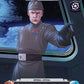 1001-admiralpiett-commandingthearmada