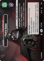 1002-darthvader-victorsquadronleader