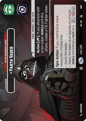 1002-darthvader-victorsquadronleader