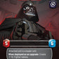 1002-darthvader-victorsquadronleader