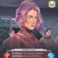 1003-admiralholdo-werenotalone