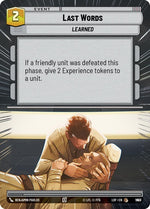 1003-lastwords