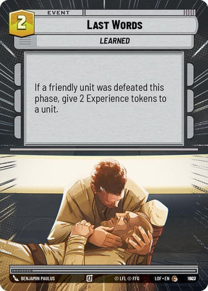 1003-lastwords