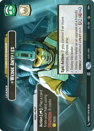 1004-wedgeantilles-leaderofredsquadron