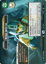 1004-wedgeantilles-leaderofredsquadron