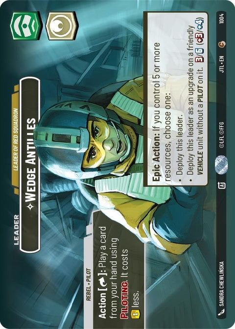 1004-wedgeantilles-leaderofredsquadron