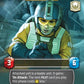 1004-wedgeantilles-leaderofredsquadron