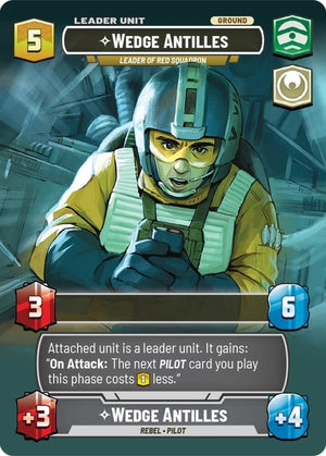 1004-wedgeantilles-leaderofredsquadron