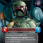 1005-bobafett-anymethodsnecessary