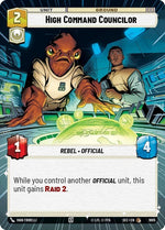 1005-highcommandcouncilor-a