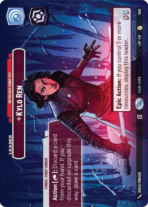 1005-kyloren-werenotdoneyet