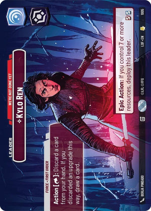 1005-kyloren-werenotdoneyet