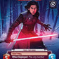 1005-kyloren-werenotdoneyet
