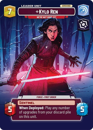 1005-kyloren-werenotdoneyet