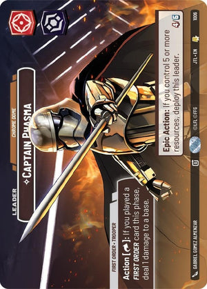 1006-captainphasma-chromedome