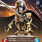 1006-captainphasma-chromedome