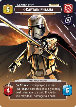 1006-captainphasma-chromedome