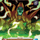 1006-mothertalzin-powerthroughmagick