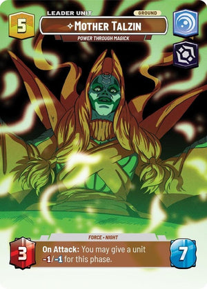 1006-mothertalzin-powerthroughmagick