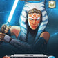 1007-ahsokatano-fightingforpeace