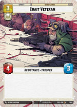 1007-craitveteran-a