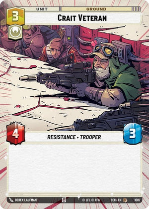 1007-craitveteran-a