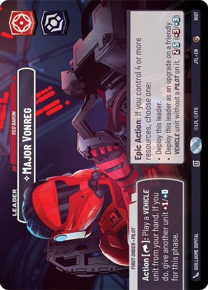 1007-majorvonreg-redbaron