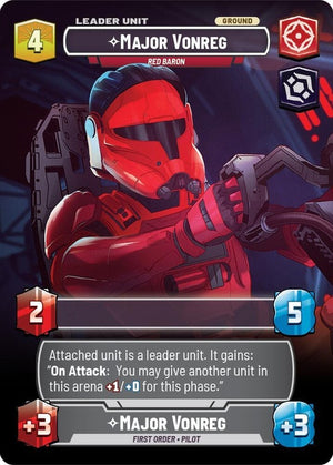 1007-majorvonreg-redbaron