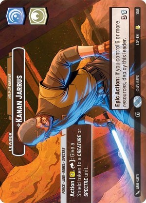 1008-kananjarrus-helpussurvive