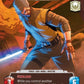 1008-kananjarrus-helpussurvive