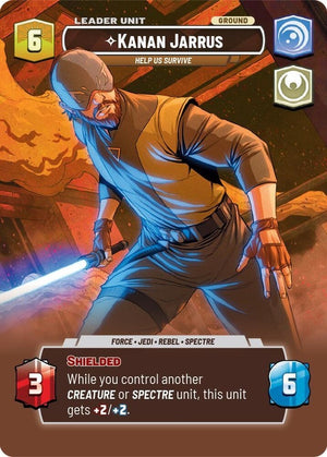 1008-kananjarrus-helpussurvive