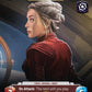 1009-morganelsbeth-followingthecall