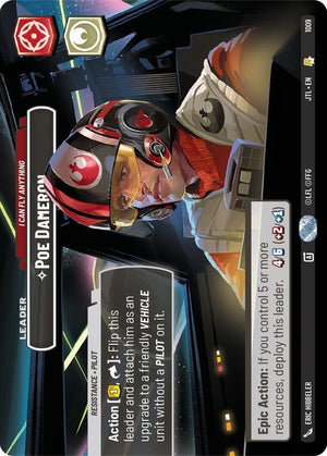 1009-poedameron-icanflyanything